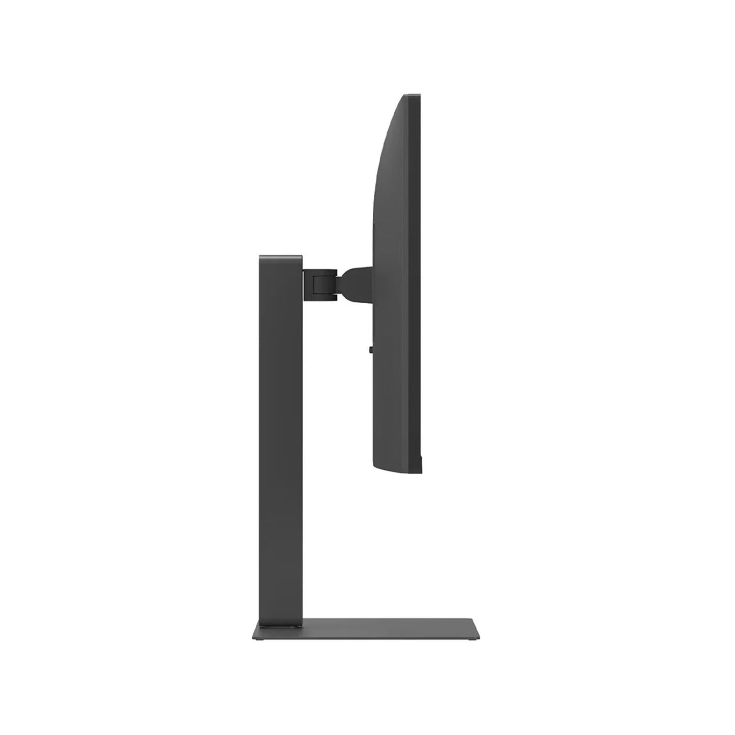 LG UltraFine 27" IPS UHD USB-C Monitor with Speakers SKU: 27U730A-B.AFB