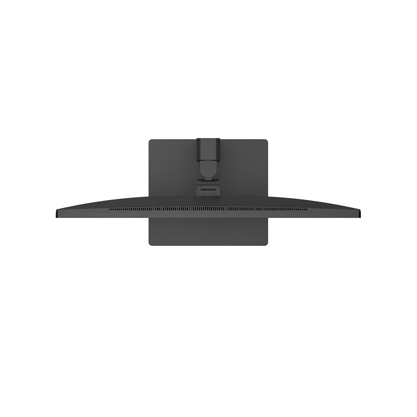 LG UltraFine 27" IPS UHD USB-C Monitor with Speakers SKU: 27U730A-B.AFB