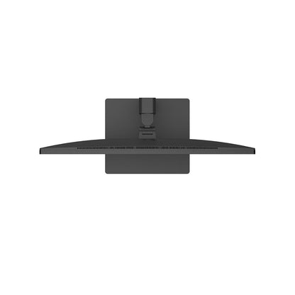 LG UltraFine 27" IPS UHD USB-C Monitor with Speakers SKU: 27U730A-B.AFB