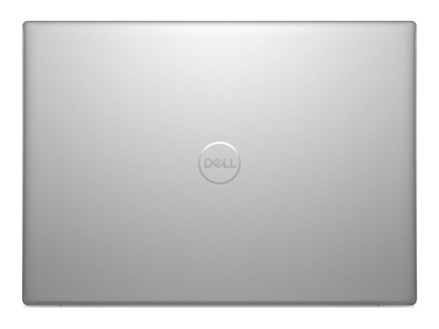 Dell Inspiron Plus 7430 14" QHD+ Laptop Intel Core i5-13500H 16GB RAM 512GB SSD RTX 3050 Windows 11 Home SKU: QUAKEN14_RPLH_2401_3002_HOM