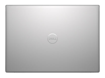 Dell Inspiron Plus 7430 14" QHD+ Laptop Intel Core i5-13500H 16GB RAM 512GB SSD RTX 3050 Windows 11 Home SKU: QUAKEN14_RPLH_2401_3002_HOM