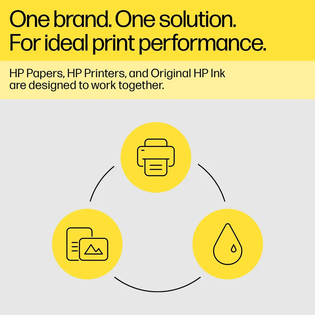 HP 652 Black Ink Cartridge SKU F6V25AE
