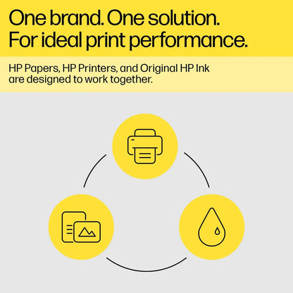 HP 652 Black Ink Cartridge SKU F6V25AE
