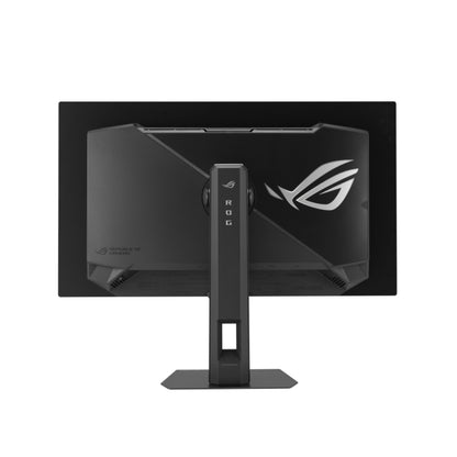 ASUS ROG Strix 27" QHD OLED 280Hz Gaming Monitor - XG27ACDMS