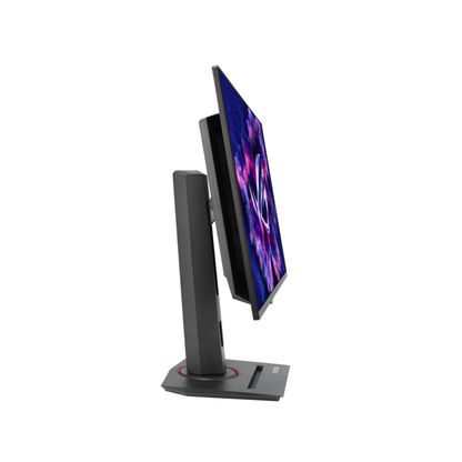 Asus ROG Strix 26.5" 4K 240Hz 0.03ms QD-OLED Gaming Monitor