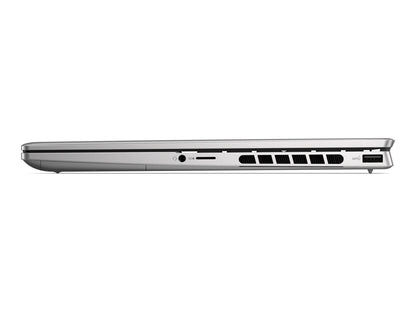 Dell Inspiron Plus 7430 14" QHD+ Laptop Intel Core i5-13500H 16GB RAM 512GB SSD RTX 3050 Windows 11 Home SKU: QUAKEN14_RPLH_2401_3002_HOM