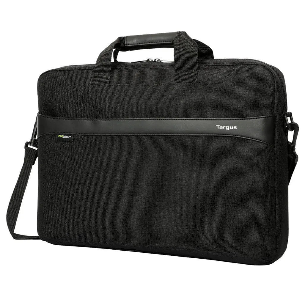 Targus 17.3in GeoLite EcoSmart Essential Laptop Case - TSS991GL