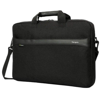 Targus 17.3in GeoLite EcoSmart Essential Laptop Case - TSS991GL
