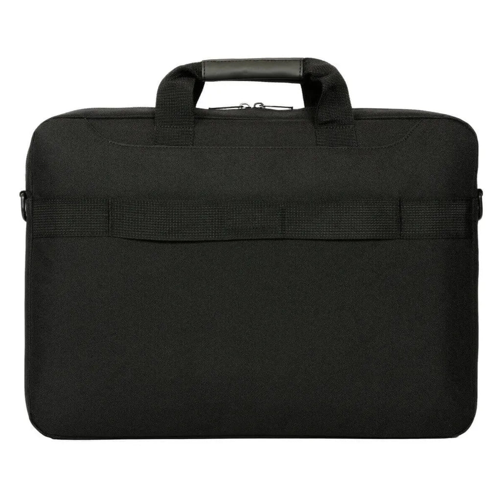 Targus 17.3in GeoLite EcoSmart Essential Laptop Case - TSS991GL
