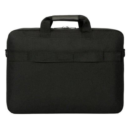 Targus 17.3in GeoLite EcoSmart Essential Laptop Case - TSS991GL