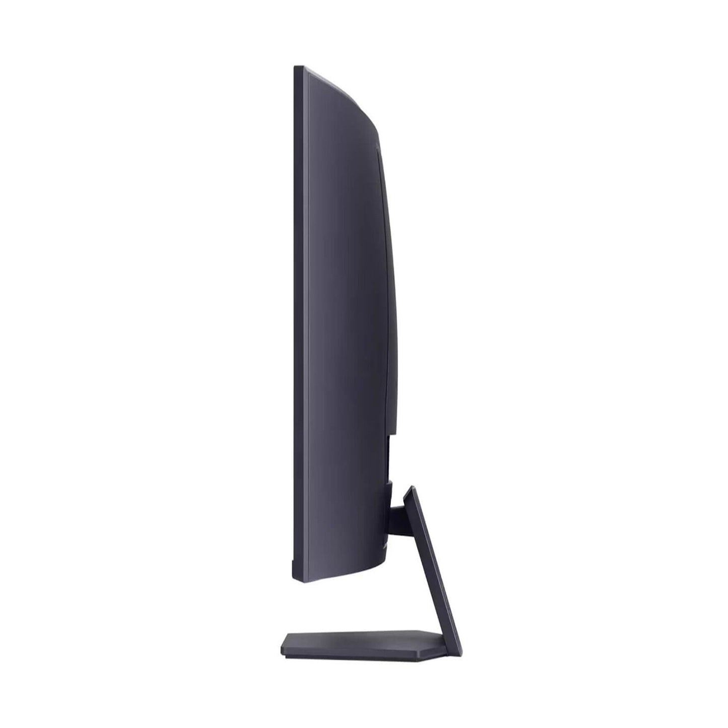 LG UltraGear 27" QHD Gaming Monitor SKU: 32GS60QC-B.AFBQ