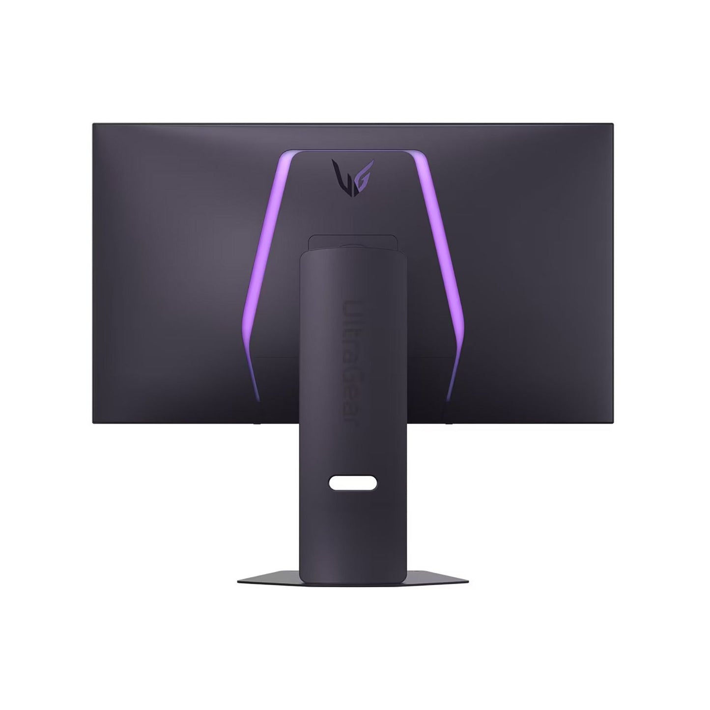 LG UltraGear 34" OLED 4K UHD 480Hz Gaming Monitor - 32GS95UV-B.AFB