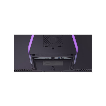 LG UltraGear 34" OLED 4K UHD 480Hz Gaming Monitor - 32GS95UV-B.AFB