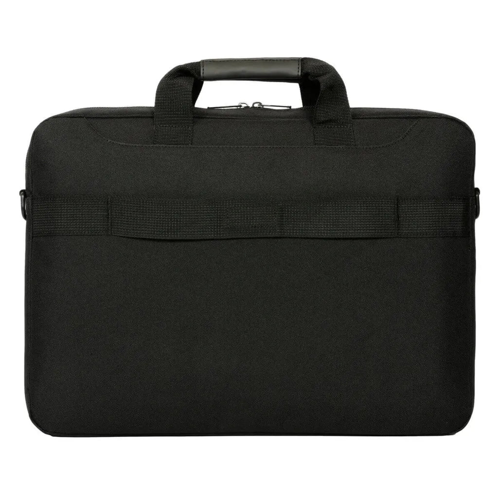 Targus Bag 15 16" GeoLite EcoSmart Slim Brief TSS984GL