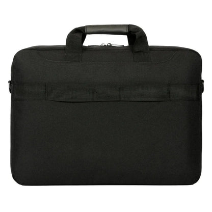 Targus Bag 15 16" GeoLite EcoSmart Slim Brief TSS984GL