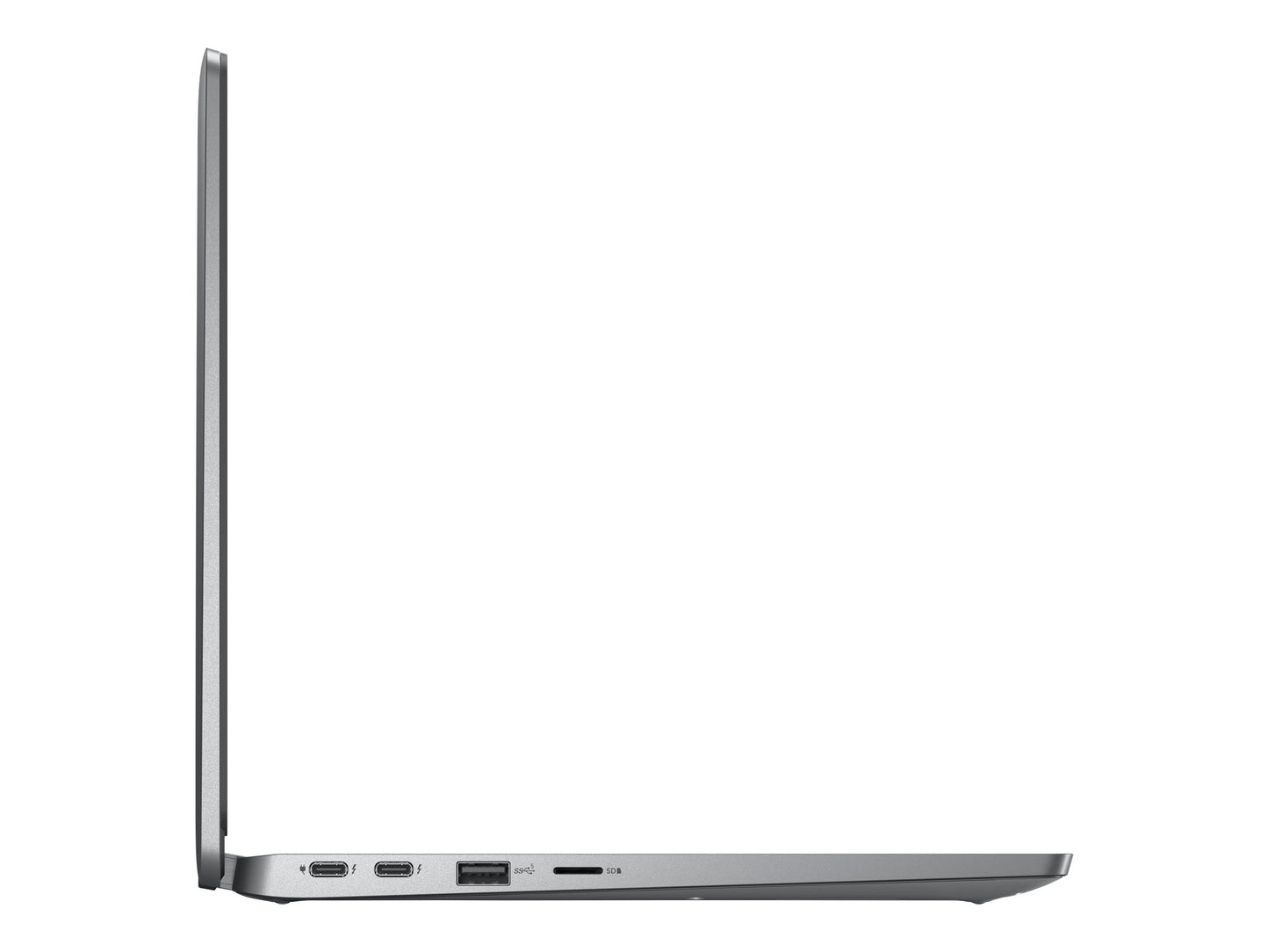 Dell Latitude 5330 13.3" FHD Laptop Intel Core i5-1235U 8GB RAM 256GB SSD Windows 11 Pro SKU: N201L5330MLK13EMEA-VP