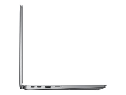 Dell Latitude 5330 13.3" FHD Laptop Intel Core i5-1235U 8GB RAM 256GB SSD Windows 11 Pro SKU: N201L5330MLK13EMEA-VP