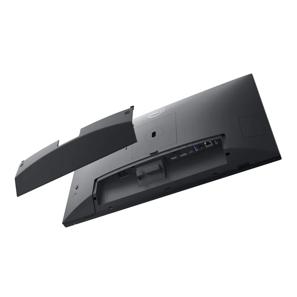 Dell 24 Touch USB C Hub Monitor P2424HT 60.5cm (23.8")