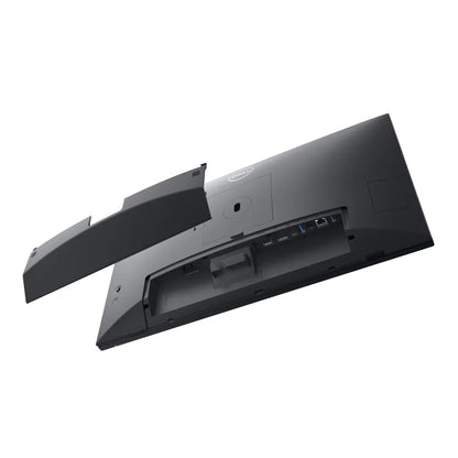 Dell 24 Touch USB C Hub Monitor P2424HT 60.5cm (23.8")