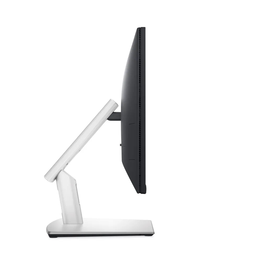 Dell 24 Touch USB C Hub Monitor P2424HT 60.5cm (23.8")
