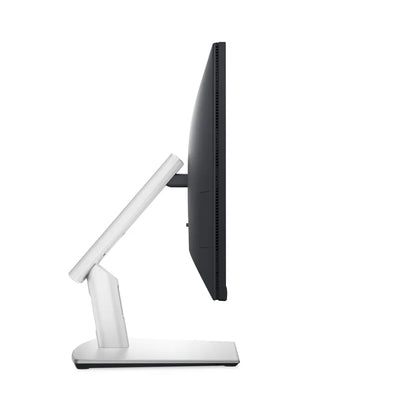 Dell 24 Touch USB C Hub Monitor P2424HT 60.5cm (23.8")