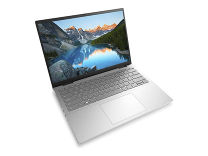 Dell Inspiron Plus 7430 14" QHD+ Laptop Intel Core i5-13500H 16GB RAM 512GB SSD RTX 3050 Windows 11 Home SKU: QUAKEN14_RPLH_2401_3002_HOM