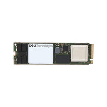 Dell 480GB PCIe Gen4 M.2 2280 NVMe SSD for BOSS-N1 Controller Card SKU: 400-BONG