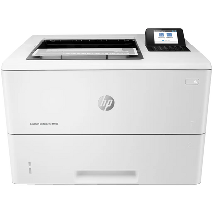 HP LaserJet Enterprise M507dn 1PV87A