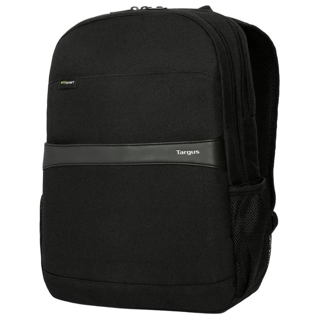 Targus 15.6in GeoLite EcoSmart Advanced Backpack - TSB962GL