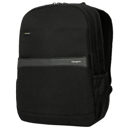 Targus 15.6in GeoLite EcoSmart Advanced Backpack - TSB962GL