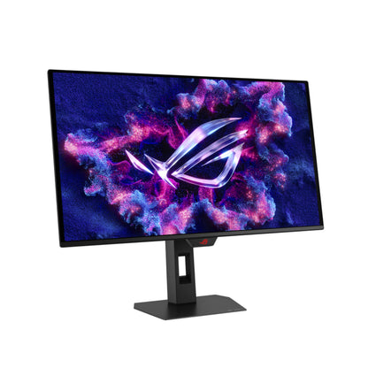 ASUS ROG Strix 27" QHD OLED 280Hz Gaming Monitor - XG27ACDMS