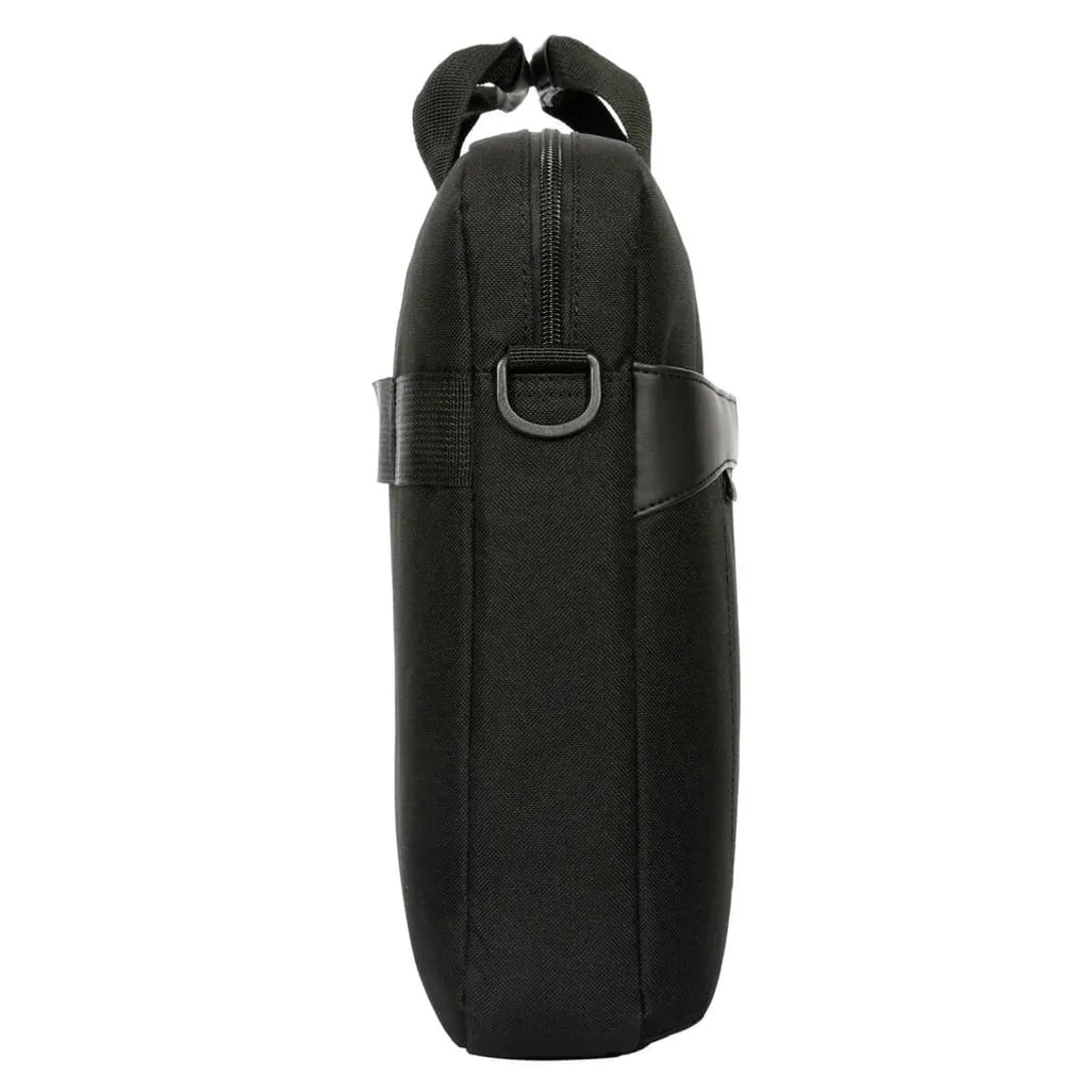 Targus Bag 15 16" GeoLite EcoSmart Slim Brief TSS984GL