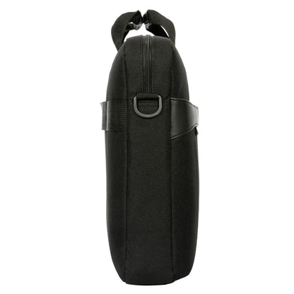 Targus Bag 15 16" GeoLite EcoSmart Slim Brief TSS984GL