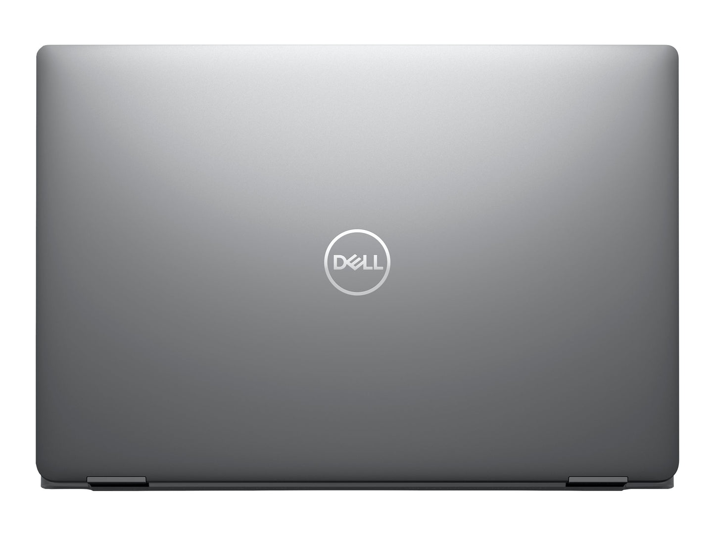 Dell Latitude 5330 13.3" FHD Laptop Intel Core i5-1235U 8GB RAM 256GB SSD Windows 11 Pro SKU: N201L5330MLK13EMEA-VP