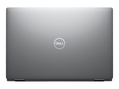 Dell Latitude 5330 13.3" FHD Laptop Intel Core i5-1235U 8GB RAM 256GB SSD Windows 11 Pro SKU: N201L5330MLK13EMEA-VP