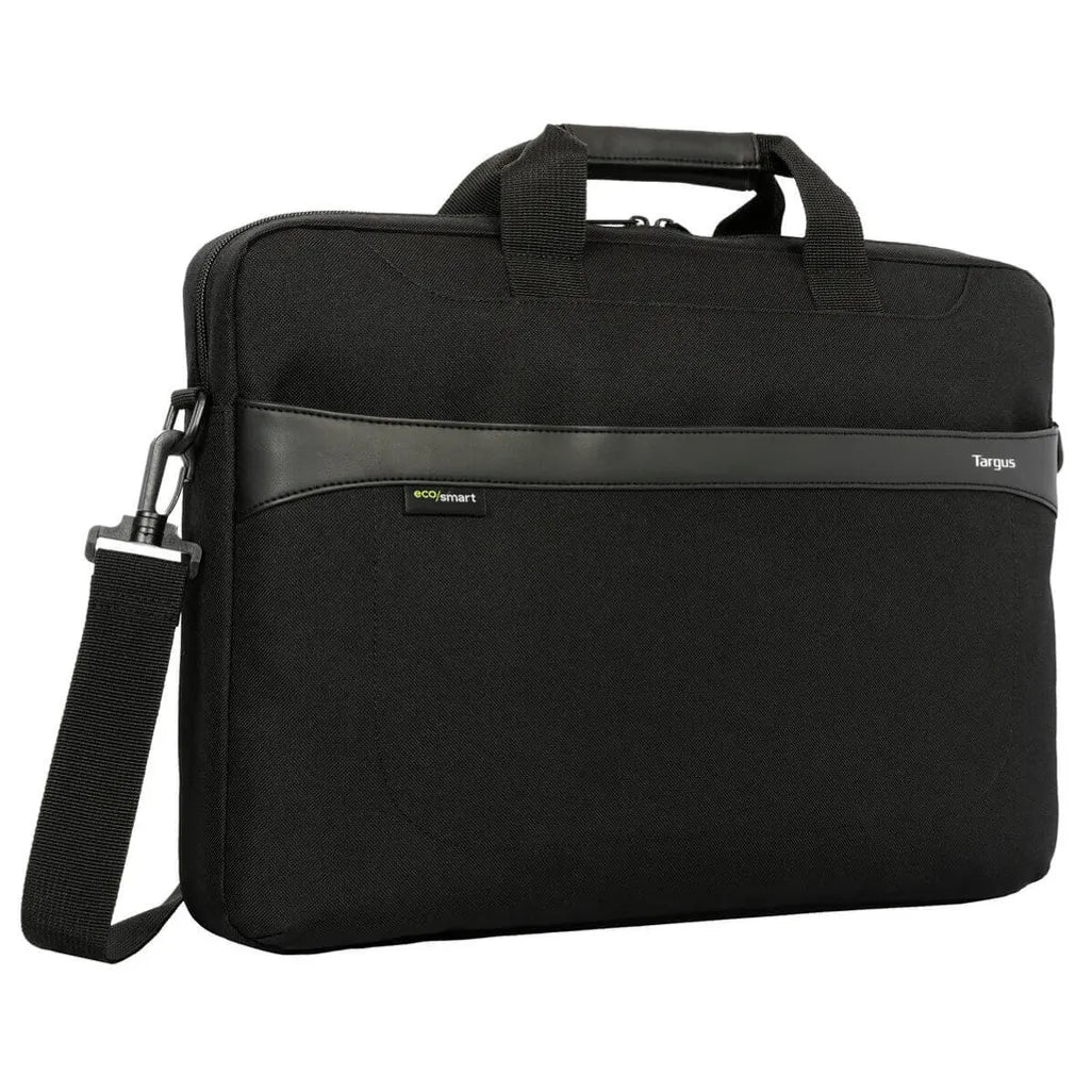 Targus Bag 15 16" GeoLite EcoSmart Slim Brief TSS984GL
