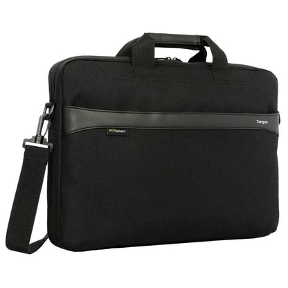 Targus Bag 15 16" GeoLite EcoSmart Slim Brief TSS984GL
