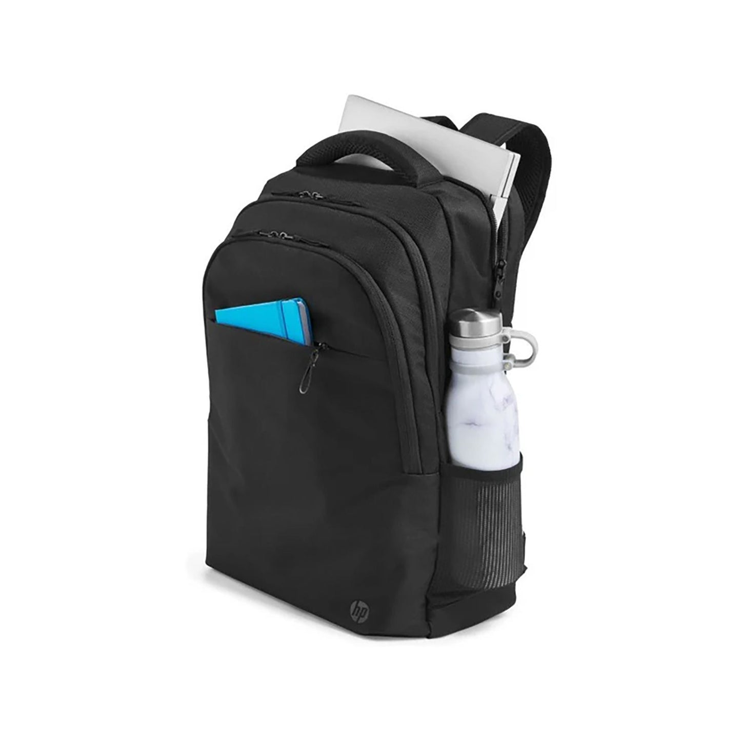 HP Professional 17.3" Notebook Backpack - 500S6AA