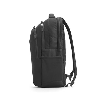 HP Professional 17.3" Notebook Backpack - 500S6AA