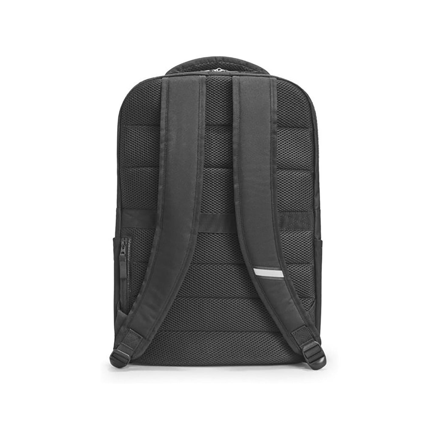 HP Professional 17.3" Notebook Backpack - 500S6AA