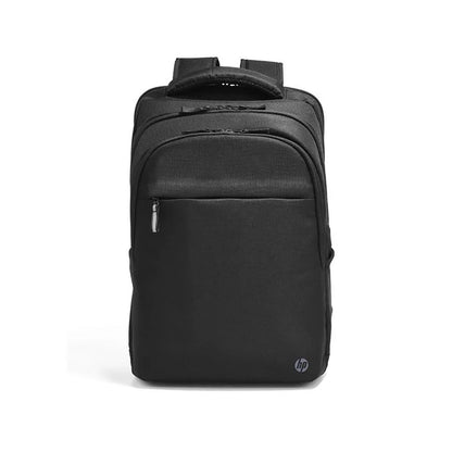 HP Professional 17.3" Notebook Backpack - 500S6AA