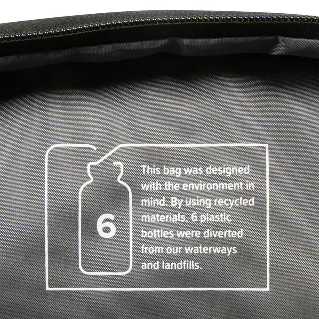 Targus 15.6in GeoLite EcoSmart Advanced Backpack - TSB962GL