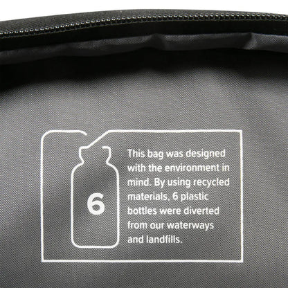 Targus 15.6in GeoLite EcoSmart Advanced Backpack - TSB962GL