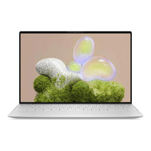 Dell XPS 13 9350 13.4-inch FHD+ - Intel Ultra 7 256V 512GB SSD 16GB RAM Win 11 Home SKU  TRIBUTO_LNL_2501_1100_H