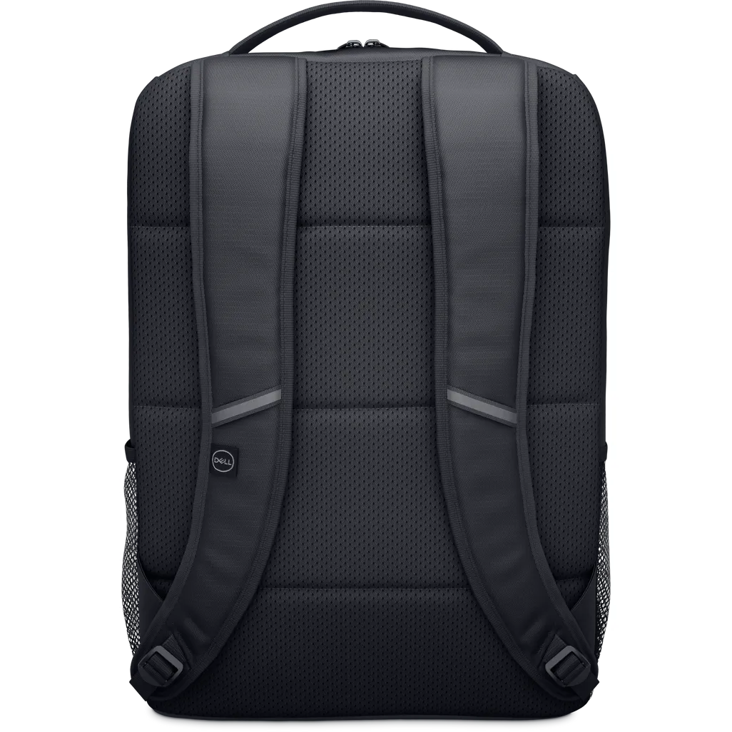 Dell EcoLoop Essential 16" Laptop Backpack – Black SKU: 460-BDSS