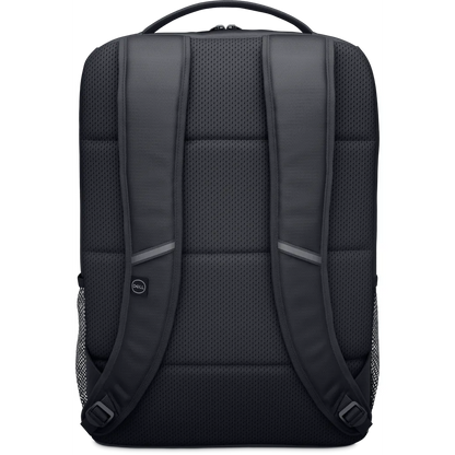 Dell EcoLoop Essential 16" Laptop Backpack – Black SKU: 460-BDSS