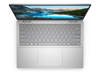 Dell Inspiron Plus 7430 14" QHD+ Laptop Intel Core i5-13500H 16GB RAM 512GB SSD RTX 3050 Windows 11 Home SKU: QUAKEN14_RPLH_2401_3002_HOM