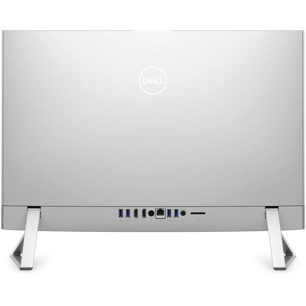 Dell 24 All-in-One - Core i5