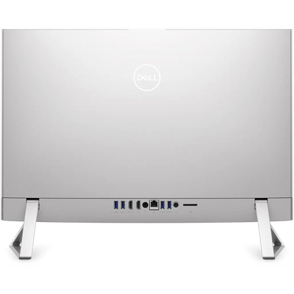 Dell 24 All-in-One - Core i5