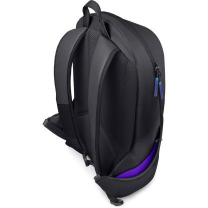 Dell Alienware AW5625P 16" Gaming Laptop Backpack – Black SKU: 460-BFCR